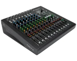 mackie-onyx-12-12-kan-20-30000-hz-czarny
