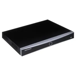 rejestrator-ip-hikvision-ds-7608nxi-k1-8p-d
