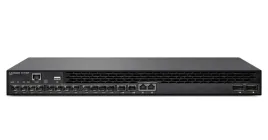 przelacznik-lancom-xs-5116qf-12x-sfp-2x-combo-sfp-2x-qsfp