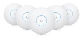 access-point-ubiquiti-u7-pro-unifi-wifi-7-bialy