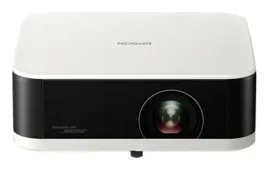 projektor-epson-ef-61w-full-hd-1920x1080-700-ansi-lumenow-bialy