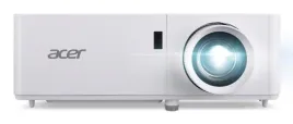 acer-pl6620-projektor-o-standardowym-rzucie-6000-ansi-lumenow-dlp-wuxga-19