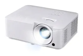 acer-vero-pl2535pi-projektor-o-standardowym-rzucie-5500-ansi-lumenow-dlp-10