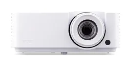 acer-pl2810g-3500-ansi-lumenow-dlp-uhd-4k-3840x2160-bialy