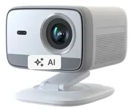 philips-projektor-led-neopix-444
