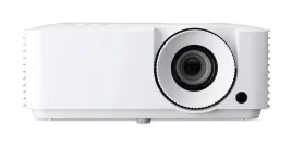 acer-mr-p0d11-001-projektor-danych