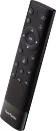 viewsonic-lx750-4ke-projektor-danych-projektor-o-standardowym-rzucie-4000-a