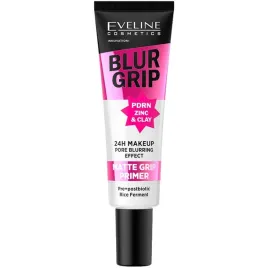 eveline-baza-pod-makijaz-blur-grip-24h-trwalosc-matowienie-wygladzenie-30ml