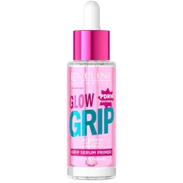 eveline-baza-serum-pod-makijaz-glow-grip-24h-trwalosc-rozswietlenie-30ml