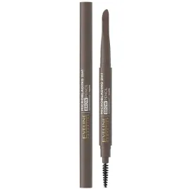 eveline-precyzyjna-kredka-do-brwi-2w1-wodoodporna-scieta-koncowka-01-taupe