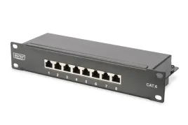 zestaw-sieciowy-10-szafa-wiszaca-6u-polka-listwa-zasilajaca-8-port-swi