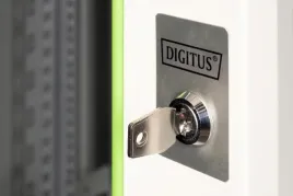 digitus-szafa-sieciowa-wiszaca-unique-19-16u-rack-600x450-drzwi-szyba-sz