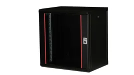equip-epm-12-6045-b-cbaa-stojak-12u-szafa-wiszaca-czarny