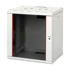 equip-epm-12-6045-g-cbaa-stojak-12u-szafa-wiszaca-jasny-szary