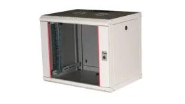 equip-epm-09-6045-g-cbaa-stojak-9u-szafa-wiszaca-jasny-szary
