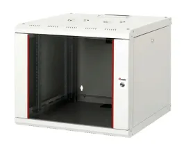equip-epm-09-6060-g-cbaa-stojak-9u-szafa-wiszaca-jasny-szary