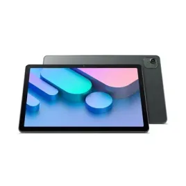 acer-or-iconia-or-v11-21m-or-11-or-grey-or-tft-lcd-or-1920-x-1200-pixels-or-medi