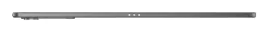 lenovo-idea-tab-pro-gen-2-snapdragon-256-gb-33-cm-13-8-gb-wi-fi-7-802-1