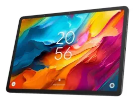 tablet-tcl-nxtpaper-14-mediatek-256-gb-363-cm-14-3-8-gb-wi-fi-5-802-11