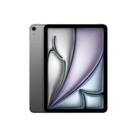 apple-ipad-air-5g-apple-m-lte-tdd-and-lte-fdd-128-gb-279-cm-11-12-gb-wi-f
