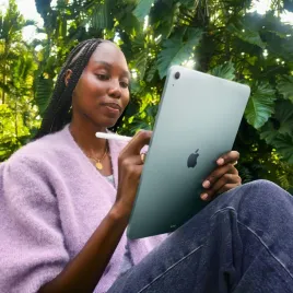 apple-ipad-air-apple-m-256-gb-279-cm-11-12-gb-wi-fi-7-802-11be-ipados