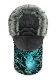 spiworek-aspen-dark-green