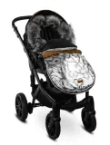spiworek-aspen-silver-waga-z-opakowaniem-0-kg