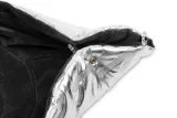spiworek-aspen-silver-dlugosc-95-cm