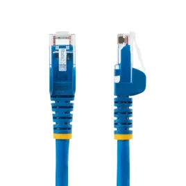 startech-n6lpatch5mbl-kabel-sieciowy-niebieski-5-m-cat6-u-utp-utp