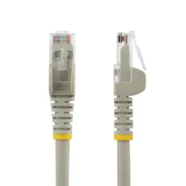 startech-n6lpatch7mgr-kabel-sieciowy-szary-7-m-cat6-u-utp-utp