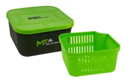 pudelko-mikado-pellet-box-do-pelletu-z-sitkiem-2l