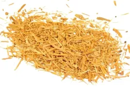 catuaba-kora-500g