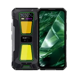 smartfon-oukitel-wp58-pro-5g-6-7-8-512gb-10000mah-green