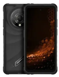 zelazko-mlotkowe-z-androidem-ips-48-mp-ram-6gb-128gb-4g