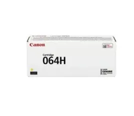 toner-do-canon-064h-yellow-original-toner-cartridge