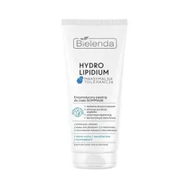 bielenda-enzymatyczny-peeling-do-ciala-gommage-hydro-lipidum-200ml
