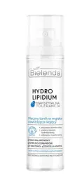 mleczny-tonik-w-mgielce-nawilzajaco-kojacy-bielenda-hydro-lipidium-100-ml