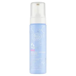 hairboom-o3zon-200-ml-lagodny-ozonowy-szampon-w-piance