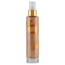 body-boom-shimmer-gold-100-ml-rozswietlacz-do-ciala