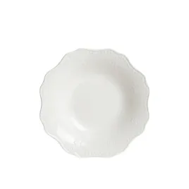 talerz-vistal-gleboki-bialy-23-cm-homla