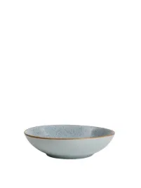 talerz-morita-gleboki-niebieski-21-cm-homla