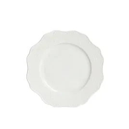 talerz-vistal-deserowy-bialy-21-cm-homla