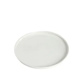 talerz-bergo-obiadowy-bialy-26-cm-homla