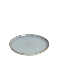 talerz-morita-obiadowy-niebieski-27-cm-homla