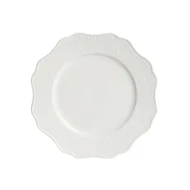 talerz-vistal-obiadowy-bialy-265-cm-homla