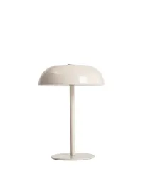 lampka-stolowa-pixel-metalowa-kremowa-155x155x205-cm-homla
