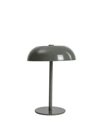 lampka-stolowa-pixel-metalowa-zielona-155x155x205-cm-homla