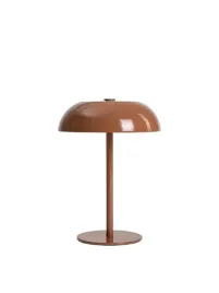 lampka-stolowa-pixel-metalowa-karmelowa-155x155x205-cm-homla