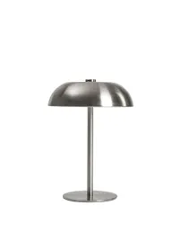 lampka-stolowa-pixel-metalowa-srebrna-155x155x205-cm-homla