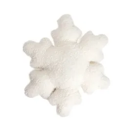 poduszka-eira-miekka-w-ksztalcie-sniezynki-52x54x13cm-homla